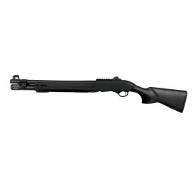 Półautomat  Beretta A300 Ultima Patrol Black